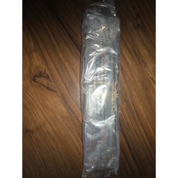 *3 PACKS DOBYNS RODS Nail Weight 1/16 OZ / 15 PCS, Equals 45 PCS Total BRAND NEW - Picture 4 of 5